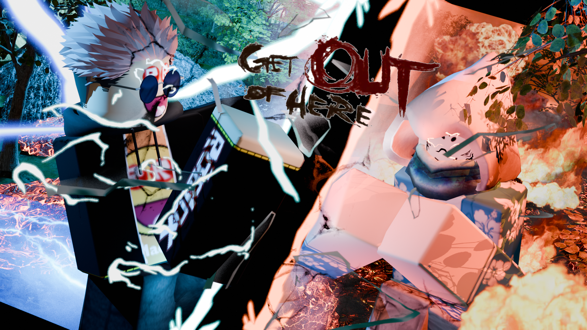 Animation Screenshot 2