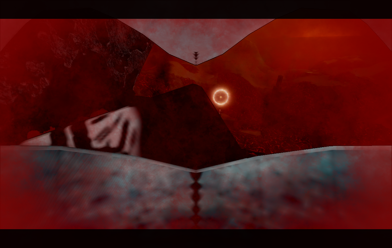 Animation Screenshot 3